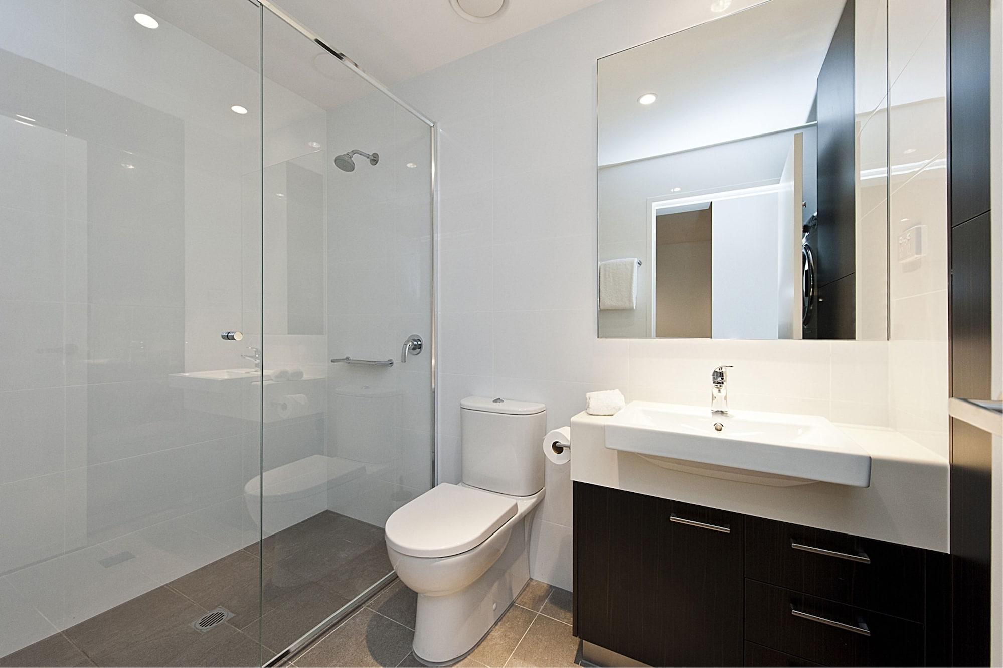 Quest Rockingham Aparthotel Luaran gambar