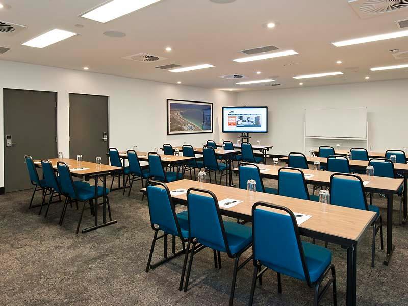 Quest Rockingham Aparthotel Luaran gambar