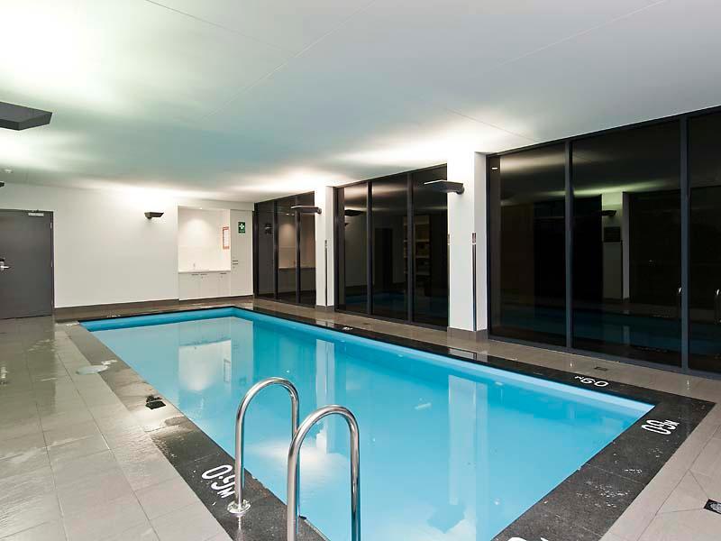Quest Rockingham Aparthotel Luaran gambar