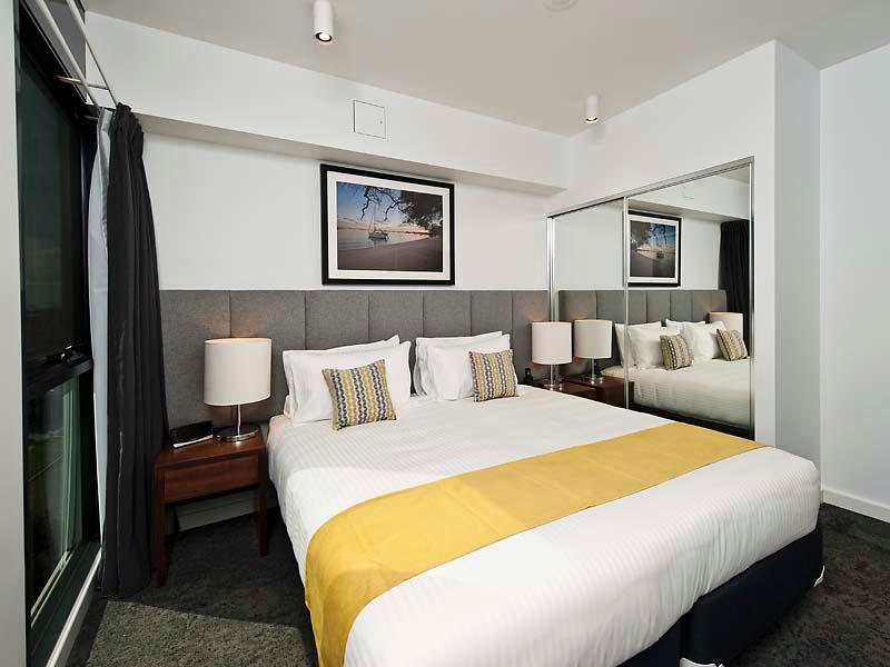 Quest Rockingham Aparthotel Luaran gambar