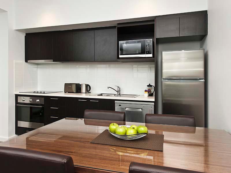Quest Rockingham Aparthotel Luaran gambar