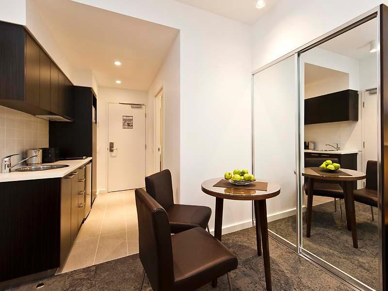 Quest Rockingham Aparthotel Luaran gambar