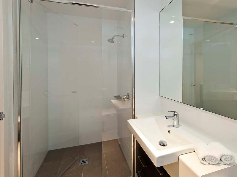 Quest Rockingham Aparthotel Luaran gambar