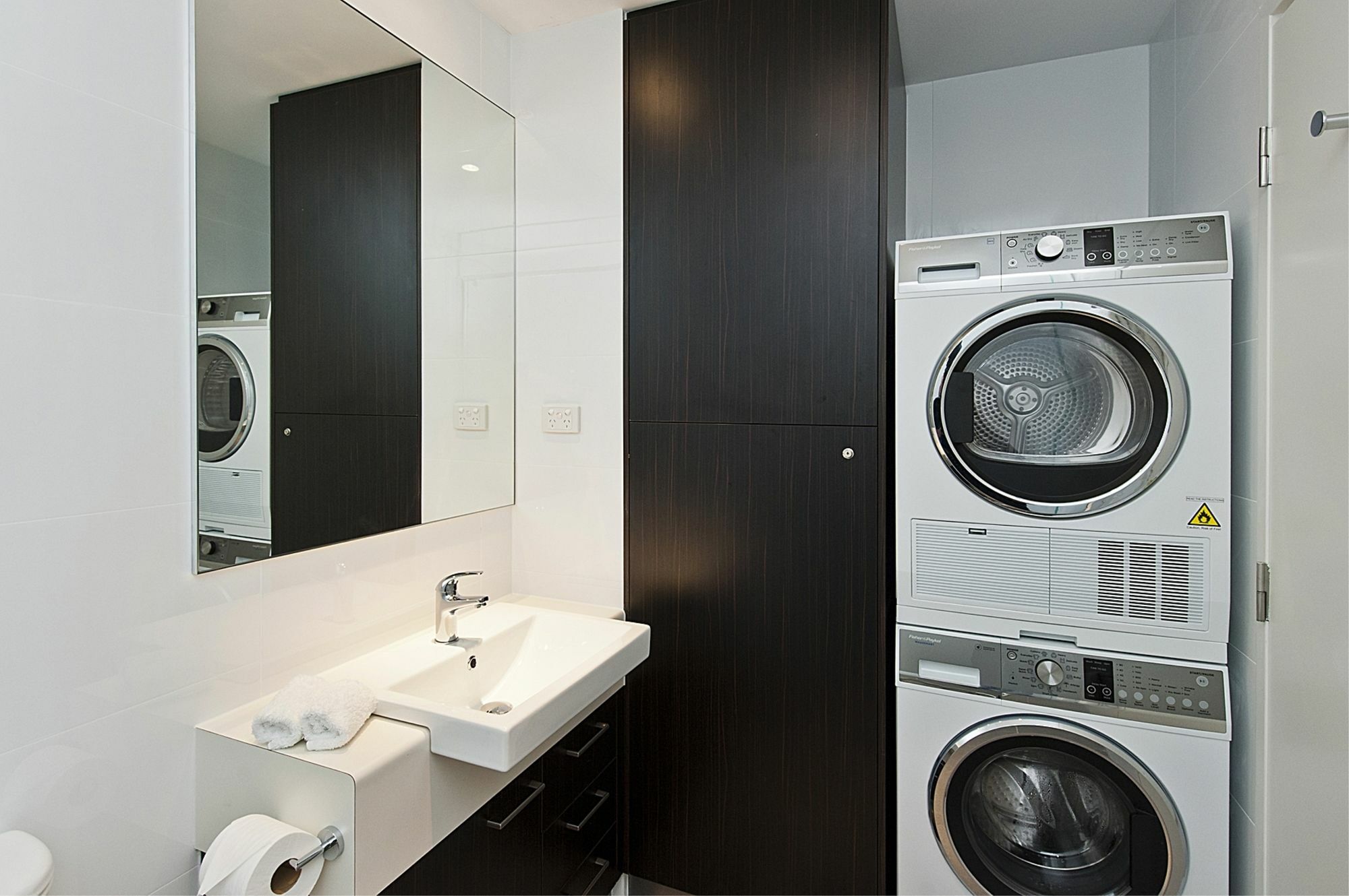 Quest Rockingham Aparthotel Luaran gambar