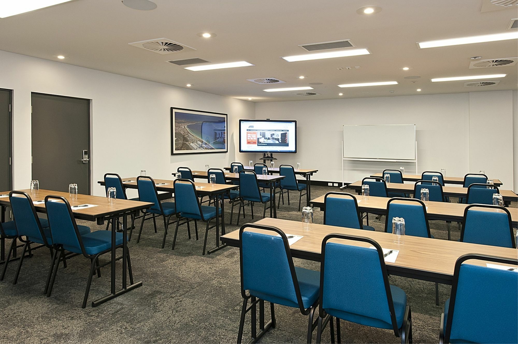 Quest Rockingham Aparthotel Luaran gambar